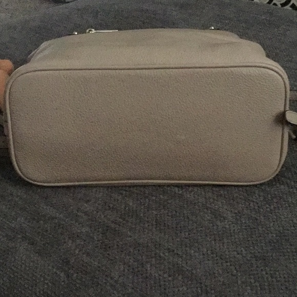 ‼️SOLD‼️ MK backpack 🎒 - Picture 3 of 8